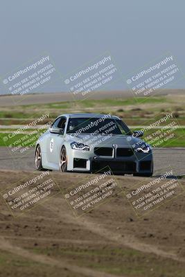 media/Dec-20-2025-Speed Ventures (Sat) [[de63061115]]/Green Group/Sunset (Session 3)/